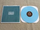 Taking Back Sunday Tell All Your Friends Vinyl First Pressing OOP