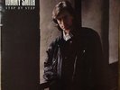 Tommy Smith-Step By Step-Blue Note International 1001-ENGLAND