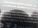 DAVID BOWIE BLACKSTAR 180G BOOKLET DCODE  MINT LTD DELUXE GIMMIX UNPLAYED