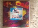 SOFT CELL BOX SET 6 X 12