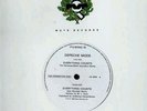 Depeche Mode Everything Counts  Promo 12