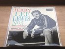 JERRY LEE LEWIS No5 EP ..EX COPY