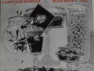 Lee Morgan Candy Japan Blue Note LP Toshiba LNJ-70087 Insert