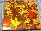 Small Faces - The Autumn Stone Ex/Ex