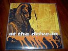 At The Drive In - Relationship of Command (Mars Volta, Antemasque, Sparta)