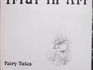 Trial In Art ?– Fairy Tales RARE KRAUTROCK / PROG ROCK / PSYCH FOLK 12