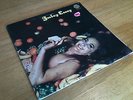 Juicy Lucy - Self Titled - Genuine 1969 UK 1st Pressing Vinyl LP – NEAR MINT Con