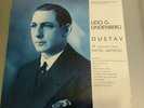 Udo Lindenberg; Gustav; LP: Limitierte Auflage