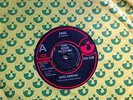 RARE REGGAE DEMO - ISRAEL VIBRATION 'CRISIS' 7