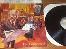 Evildead The Underworld LP