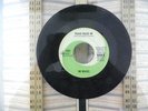 THE BEATLES- PLEASE PLEASE ME- FROM ME TO YOU- 6063 STAR LINE- RARE 45RPM- VG+