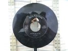 JANIS MARTIN- DRUGSTORE ROCK AND ROLL- WILL YOU WILLYUM- 45RPM- RECORD- VG+