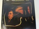 M 30646: George Szell - HAYDN Symphonies NO. 97 & 98 LP SEALED Columbia *KAZDIN*