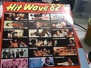 Hit Wave '82 Vinyl
