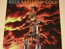 BECK - MELLOW GOLD LP ('94) ORIG BONG LOAD RECORDS WITHOUT BARCODE RARE 1st