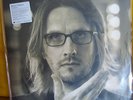 2 LP Steven Wilson Translence 180g Vinyl Limited Edition 2000 Copies