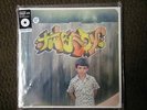 New Tweedy Sukierae 2LP Ltd Edition Yellow Swirl Vinyl w/CD WILCO Uncle Tupelo