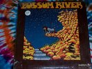 POSSUM RIVER 