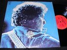 Clean BOB DYLAN Greatest Hits Vol. II Gatefold 2 LP 1971 Roots Rock ESSENTIALS