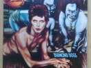 David Bowie Diamond Dogs vinyl LP. Brand New. Never Played.