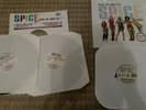 SPICE GIRLS Spice Up Your Life Vinyl 12