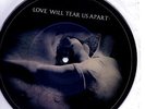 Joy Division  Picture Disc 7