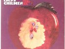 Sure Looks Real  Eden's Children Vinyl Record