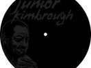 Junior Kimbrough I Gotta Try You Girl Daft Punk Remix 12