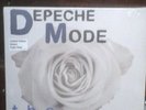 Depeche Mode The Best Of Volume 1   3 x LP Vinyl lim. Edition Neu OVP