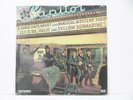 THE BEATLES Reel Music SEALED LP Mexico 1982 SLEM1057 RARE