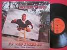 MOTION MAN   MO' LIKE FLOWS ON (1993) RARE RANDOM RAP PROMO 12