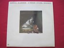 EDDIE HARRIS   I NEED SOME MONEY (1975) MINT SEALED LP   ATLANTIC SD 1669  JAZZ