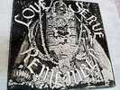 RAM DASS Love Serve Remember 6 LP NM Be Here Now Richard Alpert RARE1973 BOX NY