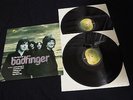 Badfinger - The Best Of Badfinger 2x LP Vinyl (Free Shipping)