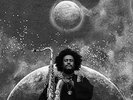 Kamasi Washington - The Epic (NEW 3 VINYL LP)
