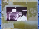 LEE SCRATCH PERRY AND FRIENDS-OPEN THE GATE 3LP TROJAN UPSETTER VINYL SET ROOTS