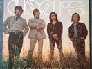 The Doors - Waiting For The Sun