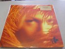Stone Temple Pilots - Shangri-La Dee Da - ltd. num. colored 180g LP Vinyl  / Neu