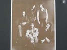 Family (with Roger Chapman) - A Song For Me (RE Vinyl-LP FOC Germany 1971)