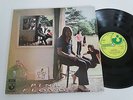 PINK FLOYD/UMMAGUMMA  2xLP 1976 EMI HARVEST 1 C 172-04 222-223 FOC