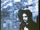 Jack White - Blunderbuss (LP, Vinyl) - New & Sealed