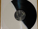 DEATH GRIPS The Money Store LP (SEALED) BLACK-WHITE VINYL #683/1000 deafheaven