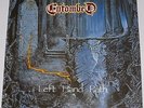 Entombed ?– Left Hand Path LP / VInyl / Original UK Pressing (1990) Death Metal