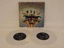 60s THE BEATLES magical mystery tour 1967 UK Mono Double 7