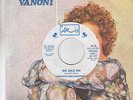 FANTASTIC SOUL INVENTIONS - bim sala bim / FRANCO CRISTALLI - una donna sola 7