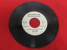 Shep Grant  ?– You Found My Lonely Heart A Home / You'll Cry Tomorrow PROMO COPY