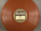 PRE WAR DANCE BAND 78 Albert E. Short Wolverine Blues / Liza Vocalion 14554 E-