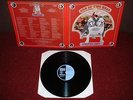STATUS QUO Dog Of Two Head LP 1971 PYE 1st Press SUPERB