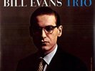 Bill Evans - Portrait In Jazz [Vinyl New]