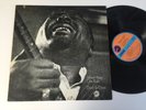 Albert King Otis Rush LP Door To Door